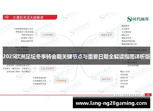 2025欧洲足坛冬季转会期关键节点与重要日期全解读指南详析版 2025欧洲足坛冬季转会期关键节点与重要日期全解读指南详析版